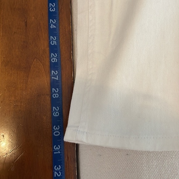 Indigo Rein Skinny Distressed Jeans Woman’s Size 11 NWT - Picture 7 of 17